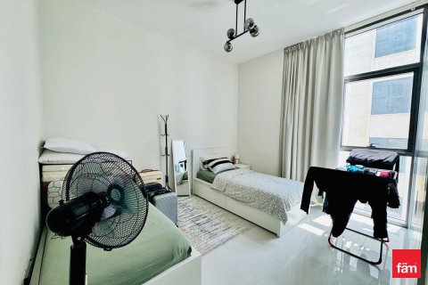 Appartement à Al Furjan, Dubai, 2 chambres, 113.4 m², № 110134 - photo 5