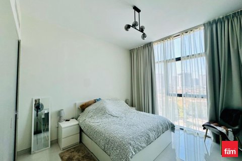 Appartement à Al Furjan, Dubai, 2 chambres, 113.4 m², № 110134 - photo 8