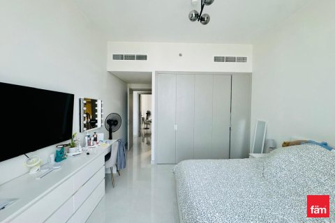 Appartement à Al Furjan, Dubai, 2 chambres, 113.4 m², № 110134 - photo 7