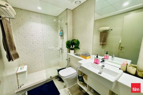 Appartement à Al Furjan, Dubai, 2 chambres, 113.4 m², № 110134 - photo 3