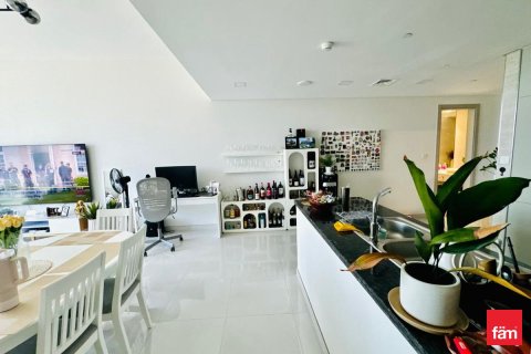 Appartement à Al Furjan, Dubai, 2 chambres, 113.4 m², № 110134 - photo 10