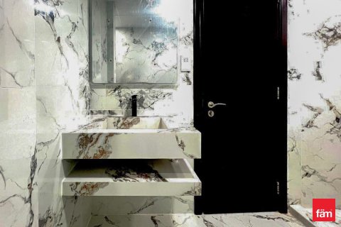 شقة في دبي 2 غرف نوم, 120.6 م² رقم 110132 - صورة 4