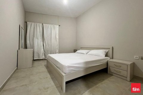 شقة في دبي 2 غرف نوم, 120.6 م² رقم 110132 - صورة 9