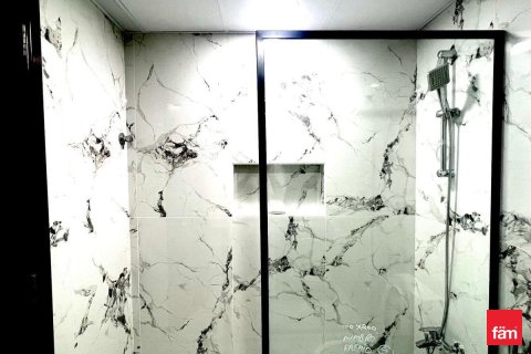 شقة في دبي 2 غرف نوم, 120.6 م² رقم 110132 - صورة 2