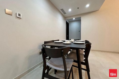 شقة في دبي 2 غرف نوم, 120.6 م² رقم 110132 - صورة 7
