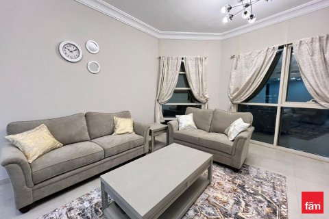شقة في دبي 2 غرف نوم, 120.6 م² رقم 110132 - صورة 10