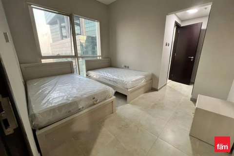 شقة في دبي 2 غرف نوم, 120.6 م² رقم 110132 - صورة 8