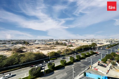 شقة في City Walk, دبي 1غرف نوم, 63 م² رقم 110136 - صورة 6