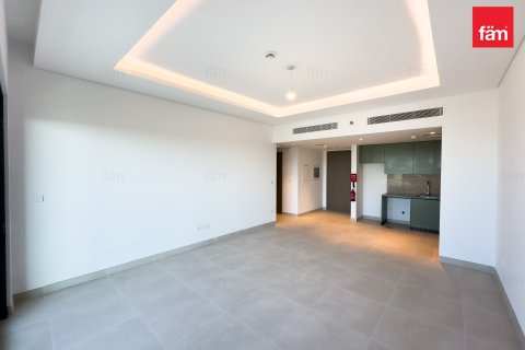 شقة في City Walk, دبي 1غرف نوم, 63 م² رقم 110136 - صورة 19