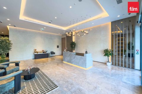 شقة في City Walk, دبي 1غرف نوم, 63 م² رقم 110136 - صورة 8