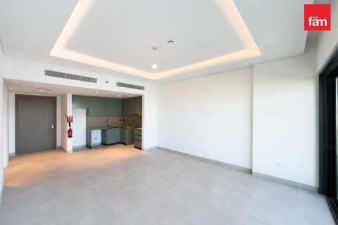 شقة في City Walk, دبي 1غرف نوم, 63 م² رقم 110136 - صورة 18