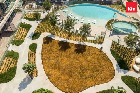 شقة في City Walk, دبي 1غرف نوم, 63 م² رقم 110136 - صورة 2