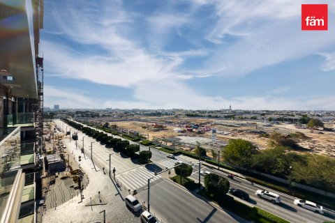 شقة في City Walk, دبي 1غرف نوم, 63 م² رقم 110136 - صورة 7