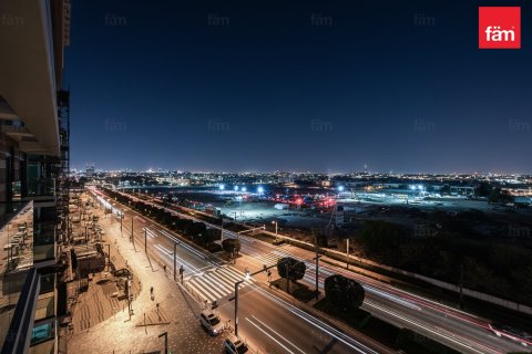 شقة في City Walk, دبي 1غرف نوم, 63 م² رقم 110136 - صورة 4