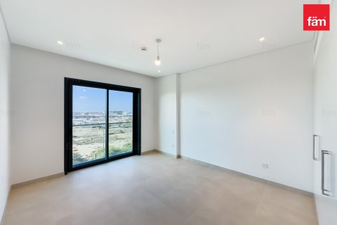 شقة في City Walk, دبي 1غرف نوم, 63 م² رقم 110136 - صورة 17