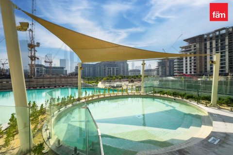 شقة في City Walk, دبي 1غرف نوم, 63 م² رقم 110136 - صورة 9