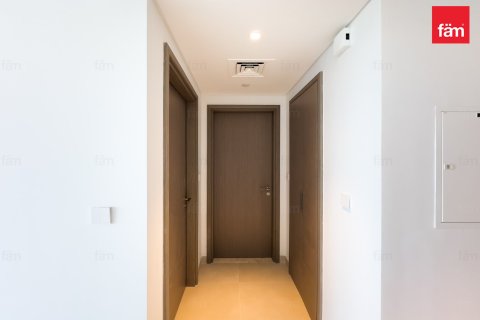 شقة في City Walk, دبي 1غرف نوم, 63 م² رقم 110136 - صورة 13