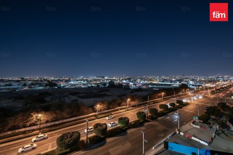 شقة في City Walk, دبي 1غرف نوم, 63 م² رقم 110136 - صورة 3