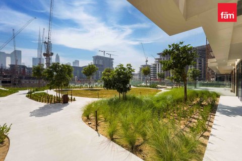 شقة في City Walk, دبي 1غرف نوم, 63 م² رقم 110136 - صورة 5