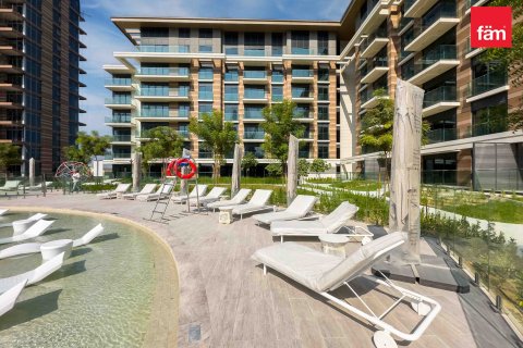 شقة في City Walk, دبي 1غرف نوم, 63 م² رقم 110136 - صورة 10