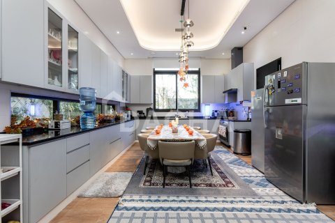 فيلا في Nad Al Sheba 1, Nadd Al Sheba, دبي 5 غرف نوم , 465 م² رقم 115701 - صورة 24