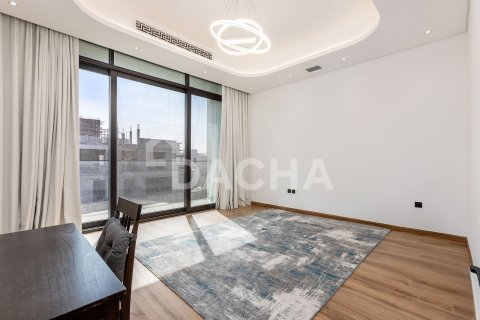فيلا في Nad Al Sheba 1, Nadd Al Sheba, دبي 5 غرف نوم , 465 م² رقم 115701 - صورة 15