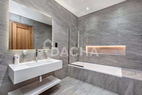 فيلا في Nad Al Sheba 1, Nadd Al Sheba, دبي 5 غرف نوم , 465 م² رقم 115701 - صورة 14