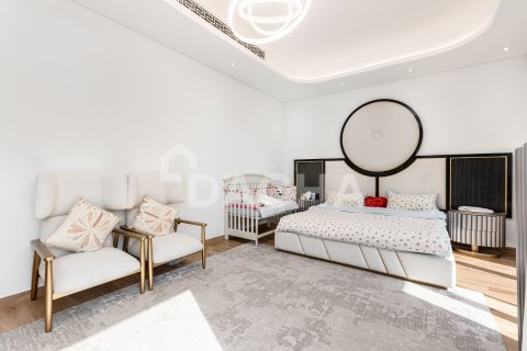 فيلا في Nad Al Sheba 1, Nadd Al Sheba, دبي 5 غرف نوم , 465 م² رقم 115701 - صورة 12