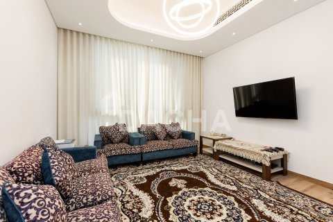 فيلا في Nad Al Sheba 1, Nadd Al Sheba, دبي 5 غرف نوم , 465 م² رقم 115701 - صورة 20