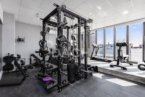 فيلا في Nad Al Sheba 1, Nadd Al Sheba, دبي 5 غرف نوم , 465 م² رقم 115701 - صورة 22