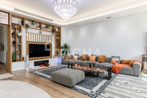 فيلا في Nad Al Sheba 1, Nadd Al Sheba, دبي 5 غرف نوم , 465 م² رقم 115701 - صورة 26