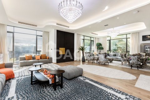 فيلا في Nad Al Sheba 1, Nadd Al Sheba, دبي 5 غرف نوم , 465 م² رقم 115701 - صورة 10