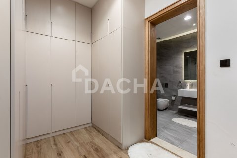 فيلا في Nad Al Sheba 1, Nadd Al Sheba, دبي 5 غرف نوم , 465 م² رقم 115701 - صورة 16