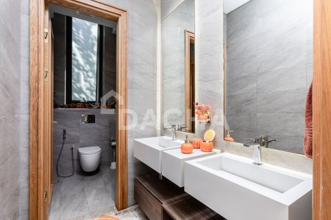 فيلا في Nad Al Sheba 1, Nadd Al Sheba, دبي 5 غرف نوم , 465 م² رقم 115701 - صورة 11