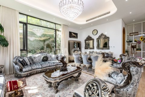 فيلا في Nad Al Sheba 1, Nadd Al Sheba, دبي 5 غرف نوم , 465 م² رقم 115701 - صورة 7
