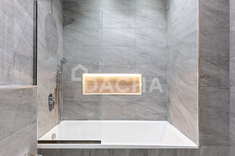 فيلا في Nad Al Sheba 1, Nadd Al Sheba, دبي 5 غرف نوم , 465 م² رقم 115701 - صورة 21