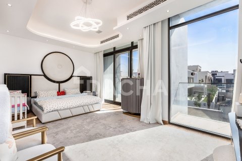 فيلا في Nad Al Sheba 1, Nadd Al Sheba, دبي 5 غرف نوم , 465 م² رقم 115701 - صورة 13