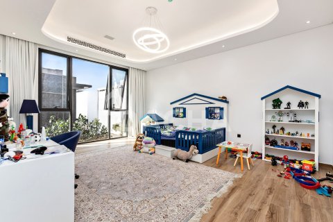 فيلا في Nad Al Sheba 1, Nadd Al Sheba, دبي 5 غرف نوم , 465 م² رقم 115701 - صورة 18