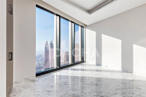 Купить квартиру в Opera District, Даунтаун Дубай (Даунтаун Бурдж Дубай), Дубай: 4 спальни, 481м², № 115702 - фото 18