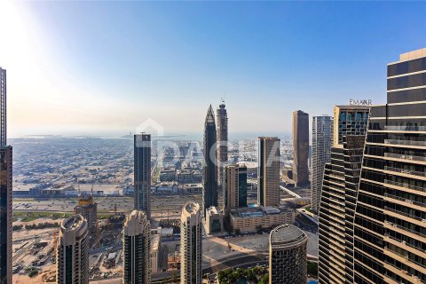 Купить квартиру в Opera District, Даунтаун Дубай (Даунтаун Бурдж Дубай), Дубай: 4 спальни, 481м², № 115702 - фото 27