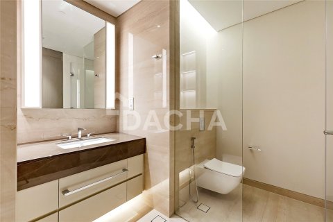 Купить квартиру в Opera District, Даунтаун Дубай (Даунтаун Бурдж Дубай), Дубай: 4 спальни, 481м², № 115702 - фото 16
