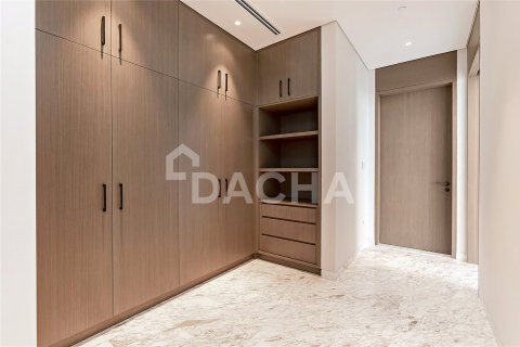 Купить квартиру в Opera District, Даунтаун Дубай (Даунтаун Бурдж Дубай), Дубай: 4 спальни, 481м², № 115702 - фото 21