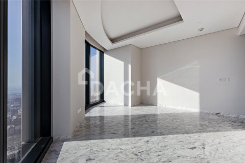 Купить квартиру в Opera District, Даунтаун Дубай (Даунтаун Бурдж Дубай), Дубай: 4 спальни, 481м², № 115702 - фото 9