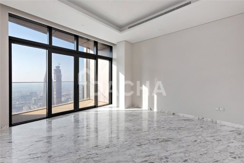 Купить квартиру в Opera District, Даунтаун Дубай (Даунтаун Бурдж Дубай), Дубай: 4 спальни, 481м², № 115702 - фото 7