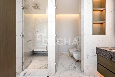 Купить квартиру в Opera District, Даунтаун Дубай (Даунтаун Бурдж Дубай), Дубай: 4 спальни, 481м², № 115702 - фото 25