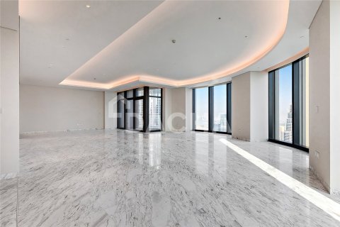 Купить квартиру в Opera District, Даунтаун Дубай (Даунтаун Бурдж Дубай), Дубай: 4 спальни, 481м², № 115702 - фото 6