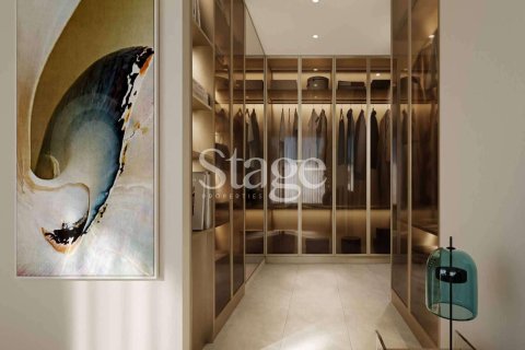 Apartment in Maritime City, Dubai 1 bedroom, 86 sq.m. № 124466 - photo 15