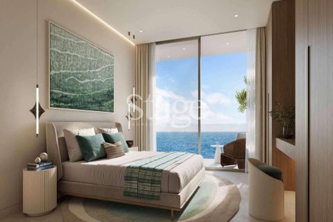 Apartment in Maritime City, Dubai 1 bedroom, 86 sq.m. № 124466 - photo 4