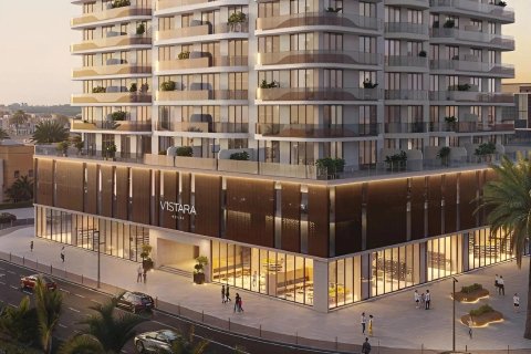 Magasin à Dubai, 64 m², № 17404