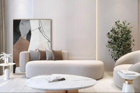 Appartement à Dubai, 2 chambres, 100 m², № 17413 - photo 2